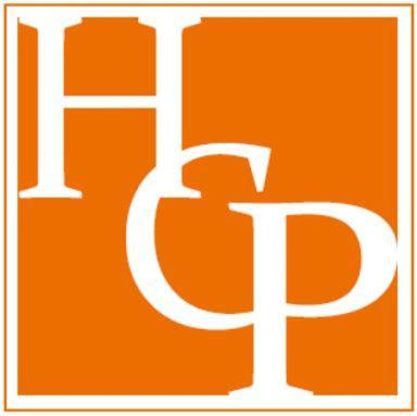 Hotel City Palace Brahmapur Eksteriør billede